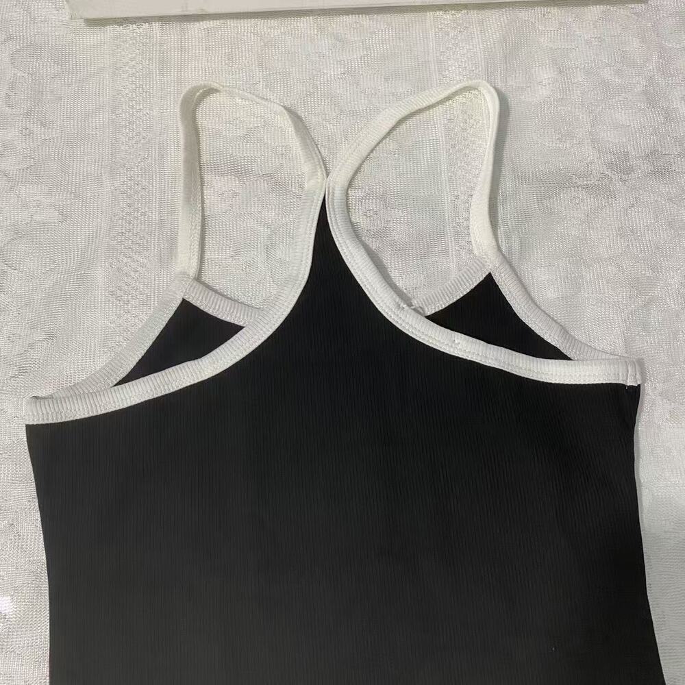 Celine Women's Sports Vest - Picture 4 of 6